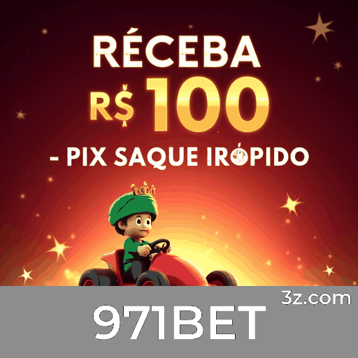 Métodos Estratégicos para Avaliação de Bônus na 971BET