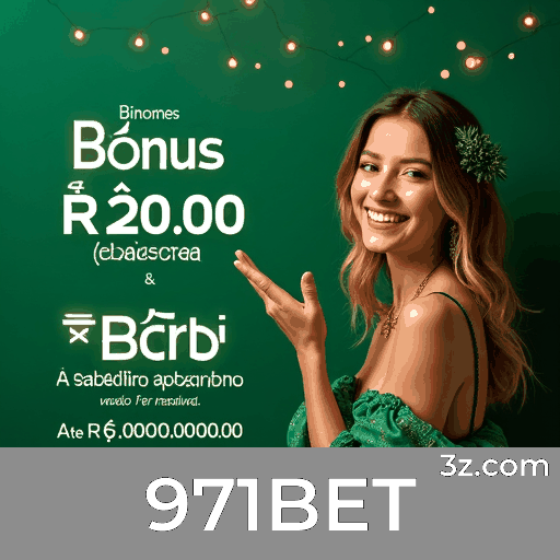 Experiência Profissional com 971BET: Jogos de Mesa ao Vivo