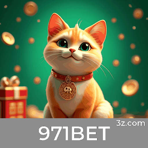 Recompensas Reais e Transparentes no 971BET: Promoções Sem Pegadinhas
