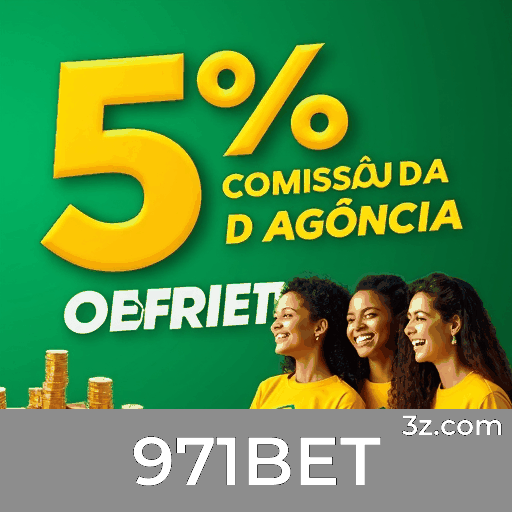 Recompensas Reais e Transparentes no 971BET: Promoções Sem Pegadinhas