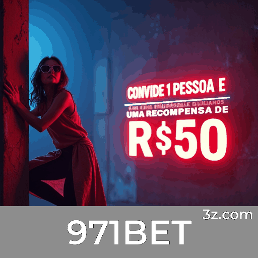 Experiência Profissional com 971BET: Jogos de Mesa ao Vivo