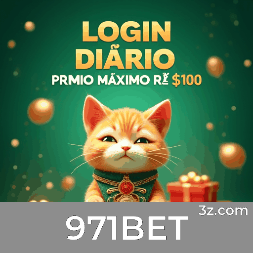 Recompensas Reais e Transparentes no 971BET: Promoções Sem Pegadinhas