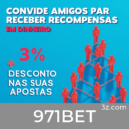 971BET: Seu Cassino Online Confiável