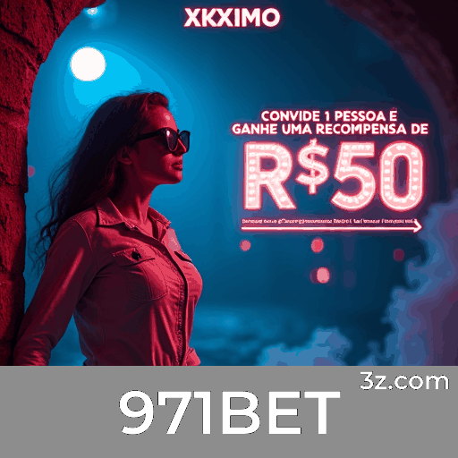 Aposte com Facilidade e Segurança com o App 971BET