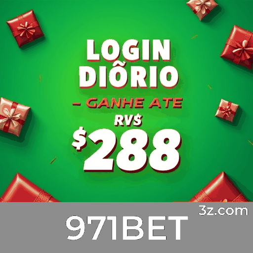 Qualidade Superior de Jogos de Casino no 971BET