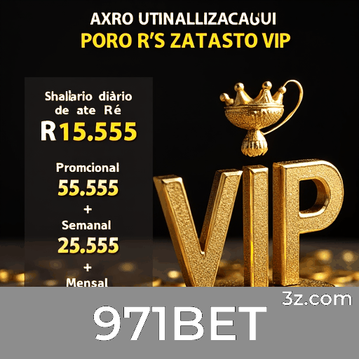 971BET: Seu Cassino Online Confiável