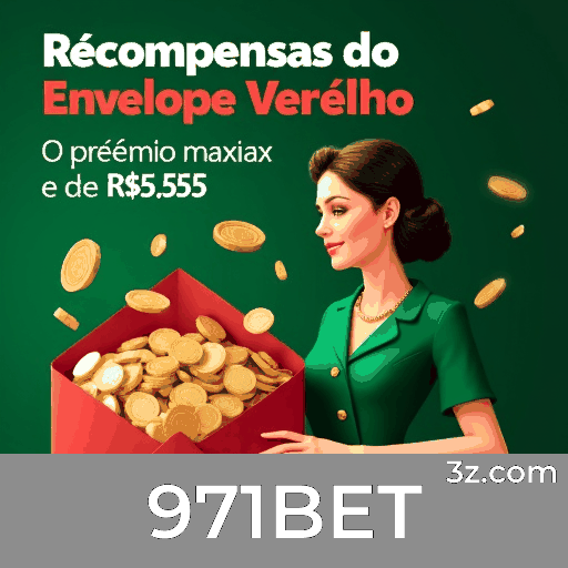 Experiência Profissional com 971BET: Jogos de Mesa ao Vivo