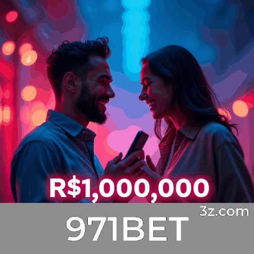Métodos Estratégicos para Avaliação de Bônus na 971BET