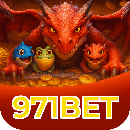 971BET