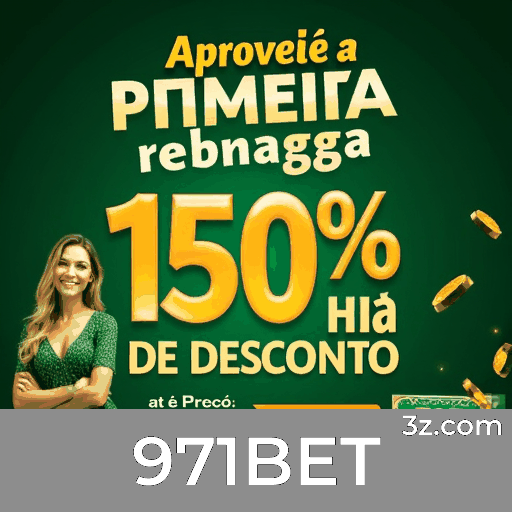 971BET Esporte: Ciência e Análise Avançada para Apostas