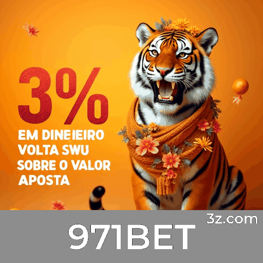 Experiência Profissional com 971BET: Jogos de Mesa ao Vivo