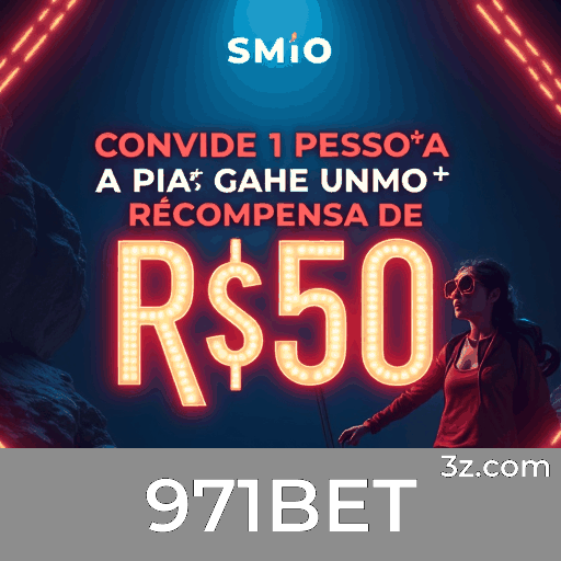Métodos Estratégicos para Avaliação de Bônus na 971BET