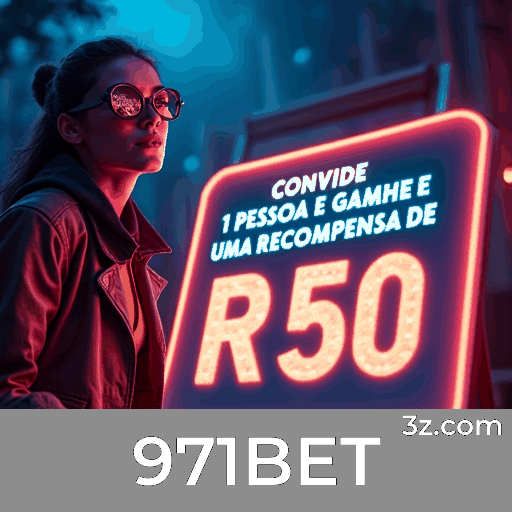 Qualidade Superior de Jogos de Casino no 971BET