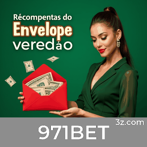 Experiência Profissional com 971BET: Jogos de Mesa ao Vivo