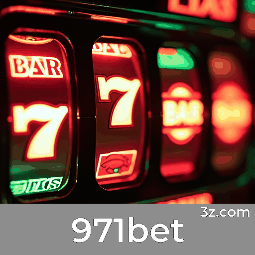971bet Promo: Descubra Estratégias para Valorizar ao Máximo