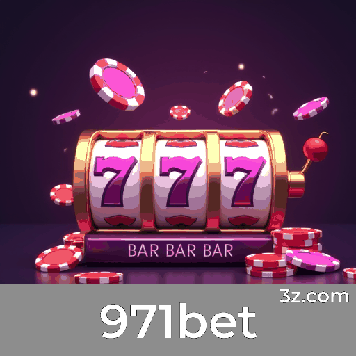 971bet: Plataforma Confiável de Pagamentos Rápidos