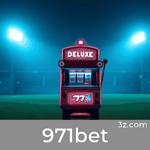 Metodologia Analítica para Apostas Esportivas na 971bet