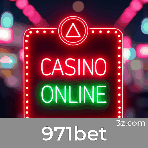 971bet: Plataforma Confiável de Pagamentos Rápidos