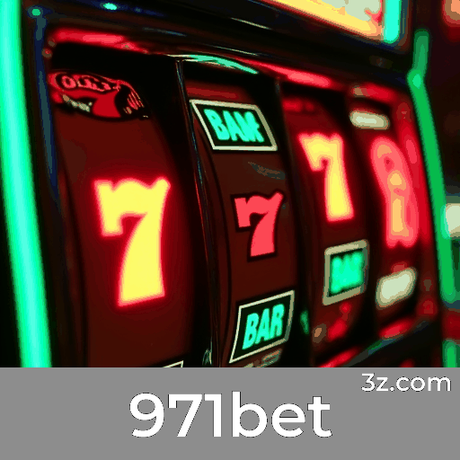 971bet Social Casino: A Nova Experiência de Interação ao Vivo
